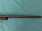 WEATHERBY MK V, 7MM WBY MAG with ZEISS 3X9 X 40MM scope - 9 of 12