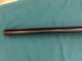 LC Smith, 12 Gauge, 28-inch - 9 of 12