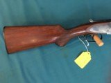LC Smith, 12 Gauge, 28-inch - 12 of 12