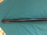 LC Smith, 12 Gauge, 28-inch - 8 of 12