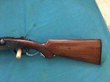 LC Smith, 12 Gauge, 28-inch - 11 of 12