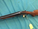 LC Smith, 12 Gauge, 28-inch - 6 of 12