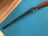 LC Smith, 12 Gauge, 28-inch - 2 of 12