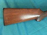 LC Smith, 12 Gauge, 28-inch - 3 of 12