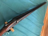 LC Smith, 12 Gauge, 28-inch - 5 of 12