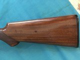 LC Smith, 12 Gauge, 28-inch - 4 of 12