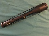 Kahle's Helia 3-12X56L scope - 4 of 6