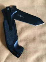 Remington Arms Tactical knife...Made in Italy - 3 of 4