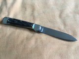 Weidmannshiel Lockback Pocket Knife - 3 of 4
