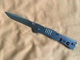 SOG Slimjim XL (SJ-51 - 3 of 3