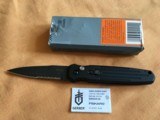 Gerber Covert Tactical Automatic - 1 of 3