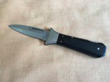 Kabar 2753 knife - 2 of 3