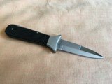 Kabar 2753 knife - 3 of 3