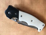 Columbia River Knife & Tool The Natural 2 folding knife - 5 of 5