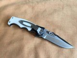 Columbia River Knife & Tool The Natural 2 folding knife - 2 of 5