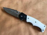 Columbia River Knife & Tool The Natural 2 folding knife - 3 of 5