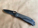 Columbia River Knife & Tool Pazoda pocket knife - 3 of 4