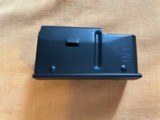 Savage Model 110C Magazine for .243, .308,.22-250 calibers. - 2 of 2