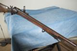 Austrian Werndl Model 1867 Carbine - 6 of 9