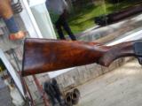 Winchester Model 42 Skeet
2 1/2 - 3 of 4