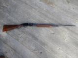 Winchester Model 42 Skeet
2 1/2 - 1 of 4