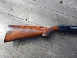 Winchester Model 12
28ga
Cutt's - 2 of 3