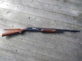 Winchester Model 12
28ga
Cutt's - 1 of 3