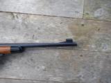 Winchester Model 70 Super Grade Carbine 22 Hornet - 3 of 3