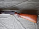 Winchester Model 42 Skeet 2 1/2