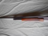 Winchester Model 42 Skeet 2 1/2