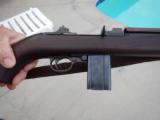 Winchester M-1 Carbine Low Serial Number - 6 of 6