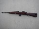 Winchester M-1 Carbine Low Serial Number - 2 of 6