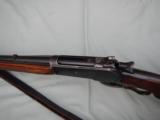 Winchester Model 71 Deluxe Carbine - 3 of 3