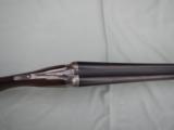 Parker PH 20ga Steel Barrels - 5 of 5