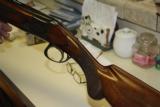 Browning Superposed Shotgun - 2 of 4