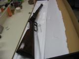 Browning Lever Action 22 - 2 of 6