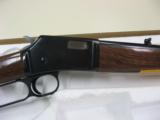 Browning Lever Action 22 - 3 of 6