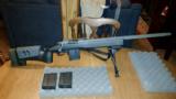 FN SPR A2/A4 (DBM) Fluted Barrel (Brand New / Never Been Fired) - 1 of 1