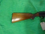 Winchester Model 50 Field Grade
***
2
BARREL
SET
*** - 8 of 10