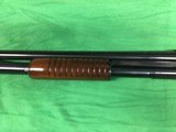 Winchester Model 12 Field Grade 16 Gauge RARE - 3 of 7