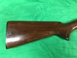 Winchester Model 12 Field Grade 16 Gauge RARE - 4 of 7