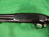 Winchester Model 12 Field Grade 20 Gauge
- 2 of 13