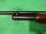 Winchester Model 12 Field Grade 20 Gauge- 12 of 13