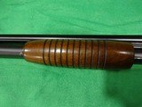 Winchester Model 12 Field Grade 20 Gauge
- 11 of 13