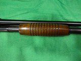 Winchester Model 12 Field Grade 20 Gauge
- 10 of 13