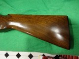 Winchester Model 12 Field Grade 20 Gauge
- 8 of 13