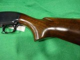Winchester Model 12 Field Grade 20 Gauge
- 4 of 13