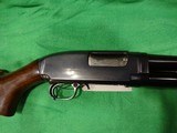 Winchester Model 12 Field Grade 20 Gauge
- 1 of 13