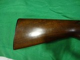 Winchester Model 12 Field Grade 20 Gauge
- 7 of 13