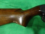 Winchester Model 12 Field Grade 20 Gauge
- 5 of 13